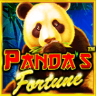 panda fortune